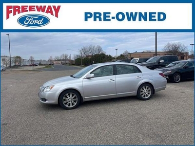 2008 Toyota Avalon for Sale in Chicago, Illinois