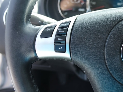 2010 Pontiac G6 GT in Hudson, FL