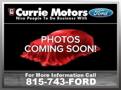 2014 Ford Explorer for Sale in Chicago, Illinois