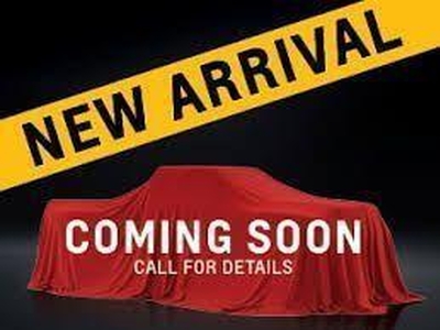 2016 Chevrolet Silverado 2500 for Sale in Chicago, Illinois