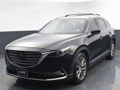 2018 Mazda CX-9 for Sale in Chicago, Illinois
