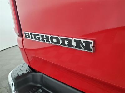 2019 RAM 1500 Big Horn/Lone Star in Walled Lake, MI