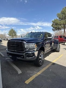 2019 RAM 3500 for Sale in Denver, Colorado