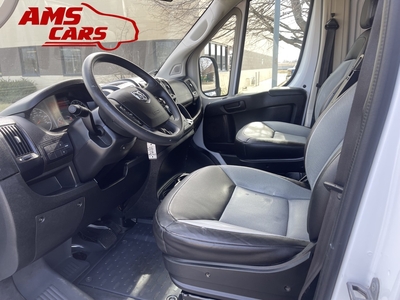 2019 RAM ProMaster 1500 Low Roof in Indianapolis, IN