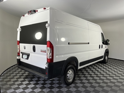 2019 RAM ProMaster 2500 High Roof in Issaquah, WA