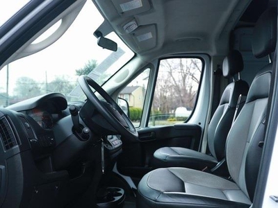 2019 RAM ProMaster 2500 High Roof in Rahway, NJ