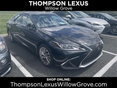 2020 Lexus ES 350 for Sale in Saint Louis, Missouri