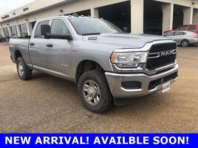 2020 RAM 2500 for Sale in Denver, Colorado