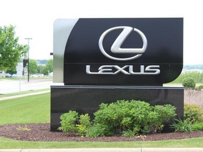 2022 Lexus NX 350h for Sale in Denver, Colorado