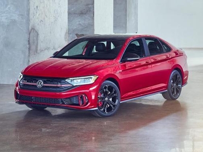 2022 Volkswagen Jetta GLI for Sale in Saint Louis, Missouri