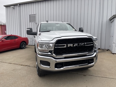 2023 RAM 2500 Tradesman in Excelsior Springs, MO