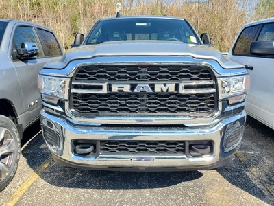 2023 RAM 2500 Tradesman in Excelsior Springs, MO