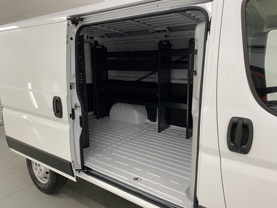 2023 RAM ProMaster 1500 Low Roof in Baxley, GA