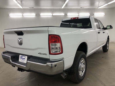 Find 2022 RAM 3500 Tradesman for sale
