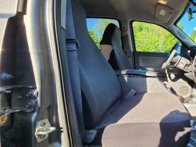 2007 Dodge Dakota ST in East Windsor, CT