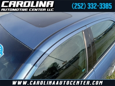 2010 Ford Fusion SE in Ahoskie, NC