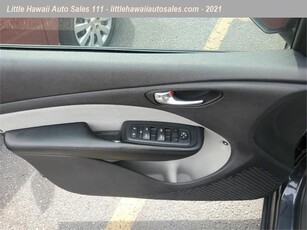 2013 Dodge Dart Aero in Florence, SC