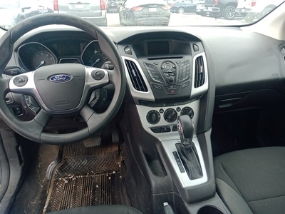 2013 Ford Focus SE in Monroe, MI