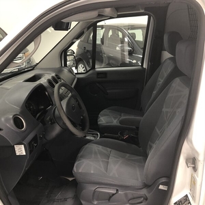 2013 Ford Transit Connect Cargo Van XLT in Costa Mesa, CA