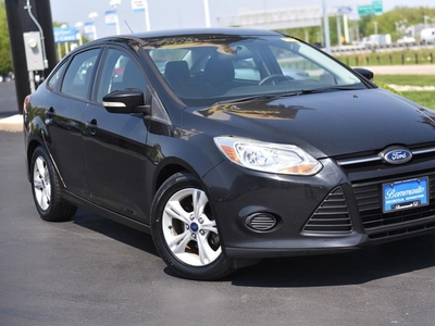 2014 Ford Focus SE in Hazelwood, MO