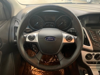 2014 Ford Focus SE in Wentzville, MO
