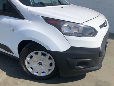 2016 Ford Transit Connect XL in Santa Ana, CA