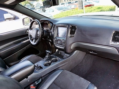 2020 Dodge Durango R/T in Poway, CA