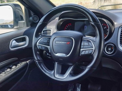 2020 Dodge Durango SXT in Colton, CA