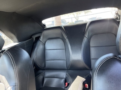 2020 Ford Mustang GT Premium in Fort Lauderdale, FL