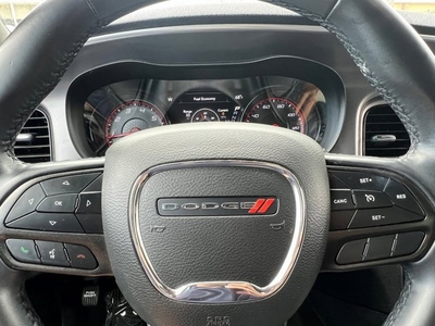 2021 Dodge Charger SE in Mission Hills, CA