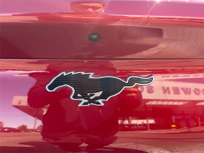 2021 Ford Mustang Mach-E Premium in Kent, WA