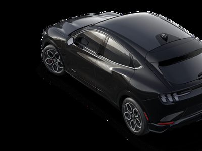 2023 Ford Mustang Mach-E GT in Milford, CT