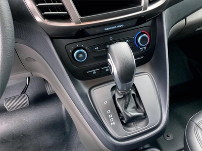 2023 Ford Transit Connect XL in Maitland, FL