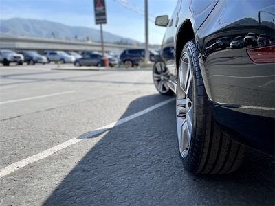 2014 Mercedes-Benz GLK-Class GLK350 in Corona, CA