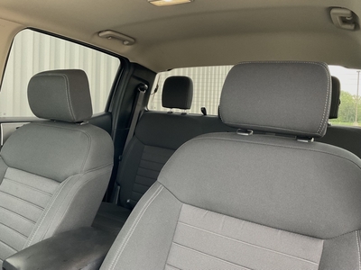 2019 Ford Ranger XLT in Shell Rock, IA