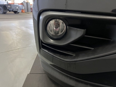 2020 Nissan Pathfinder Platinum in Yakima, WA