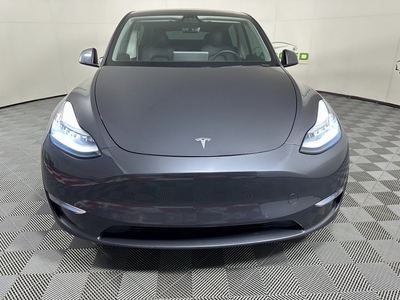 2020 Tesla Model Y Performance in Lincoln, NE