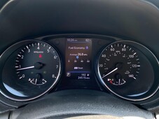 2018 Nissan Rogue in Chattanooga, TN