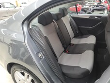 2018 Volkswagen Jetta 1.4T S Auto in West Haven, CT