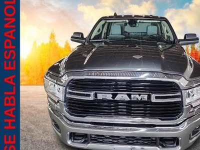 Ram 3500 6700