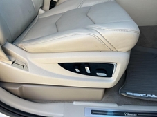 2016 Cadillac Escalade Premium in Alpharetta, GA