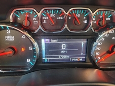 2016 Chevrolet Silverado 1500 LT in Pensacola, FL