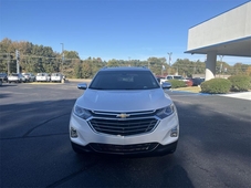 2020 Chevrolet Equinox Premier in Memphis, TN