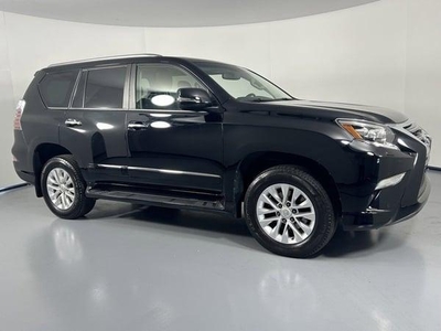 2019 Lexus GX 460 for Sale in Denver, Colorado