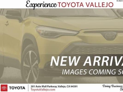 2019 Toyota Highlander for Sale in Chicago, Illinois