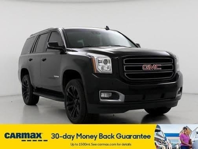 2020 GMC Yukon for Sale in Orland Park, Illinois