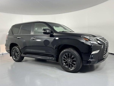 2020 Lexus GX 460 for Sale in Denver, Colorado