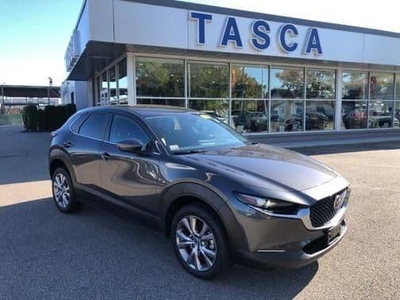 2021 Mazda CX-30 for Sale in Bellbrook, Ohio