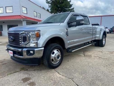 2022 Ford F-350 for Sale in Orland Park, Illinois