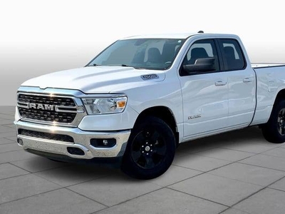 2022 RAM 1500 for Sale in Gilberts, Illinois